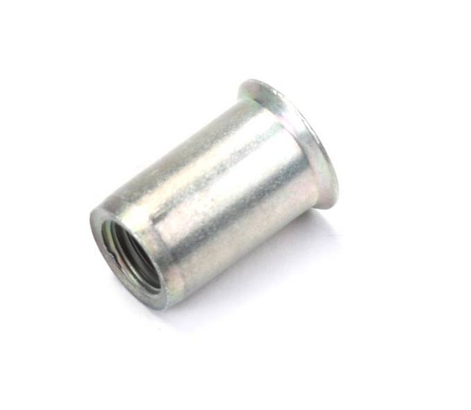 BMW Blind Rivet Nut (M8) 51718175003